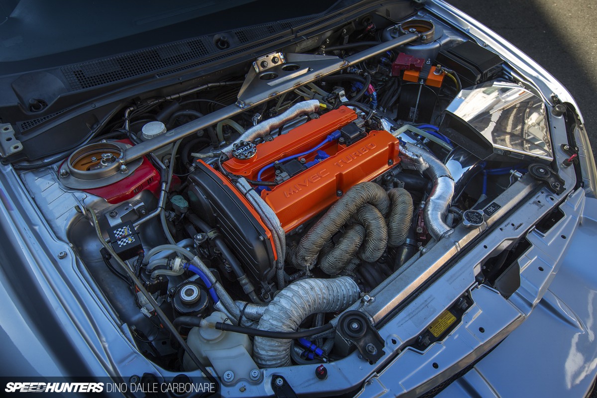 GFORCE-EVO7-TA-06