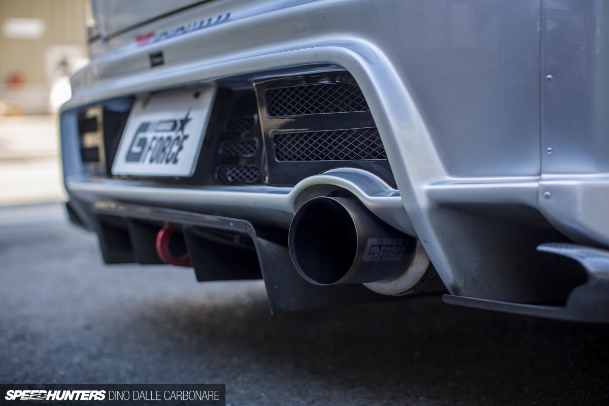 GFORCE-EVO7-TA-08
