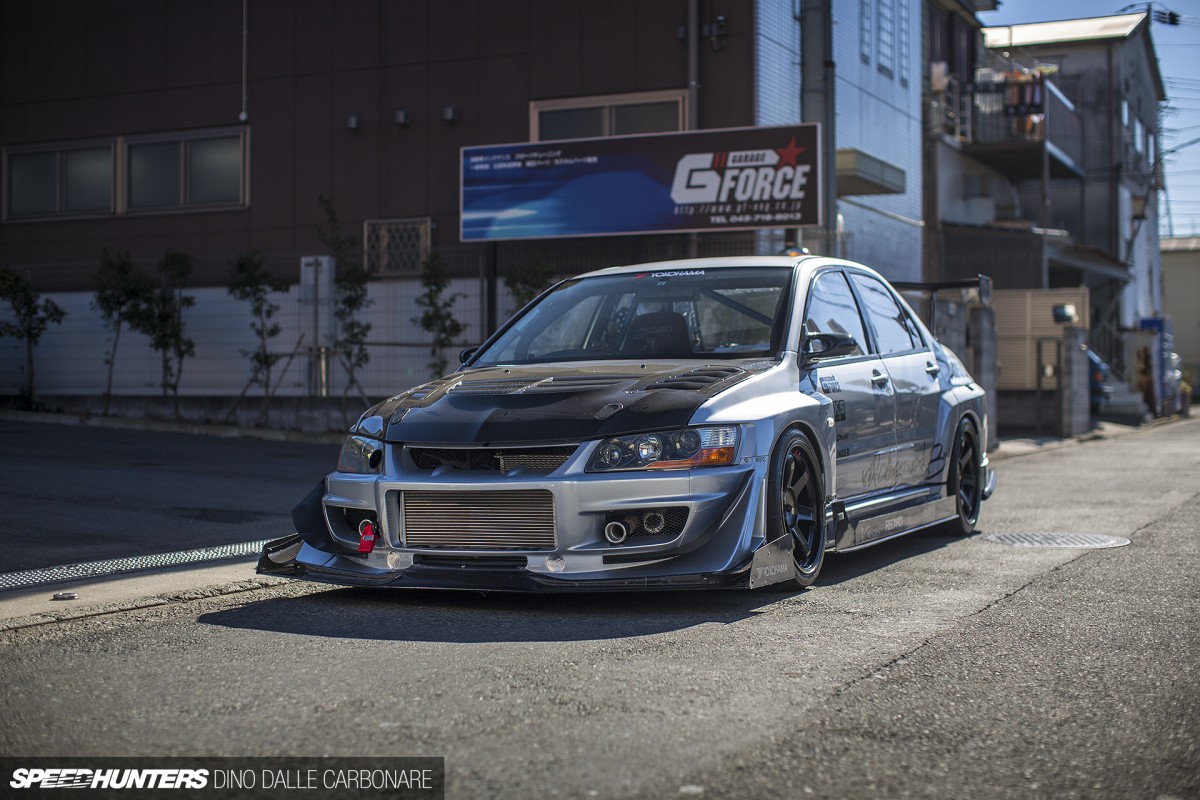 GFORCE-EVO7-TA-13