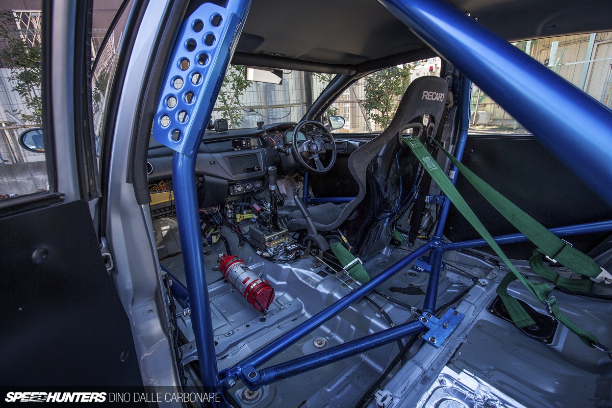 GFORCE-EVO7-TA-23