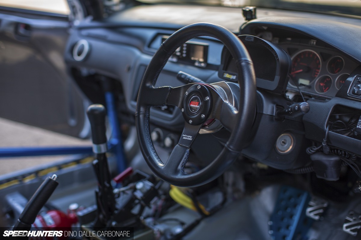 GFORCE-EVO7-TA-10
