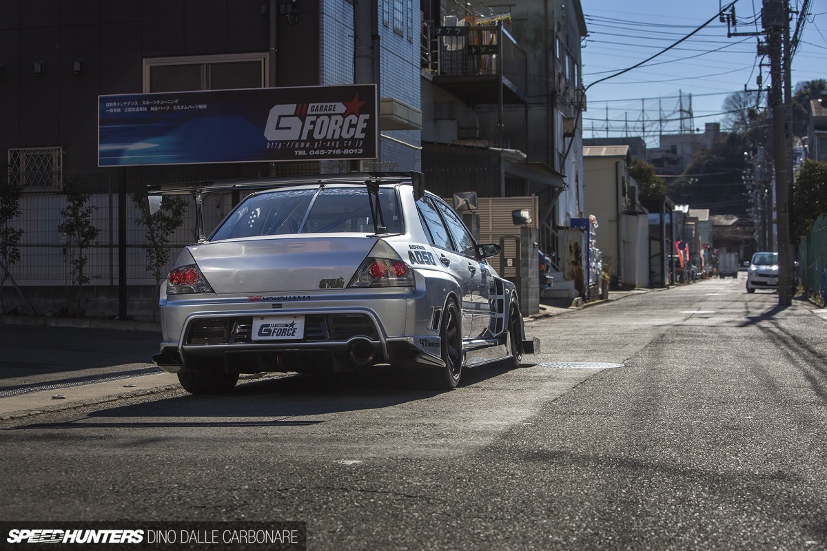 GFORCE-EVO7-TA-21