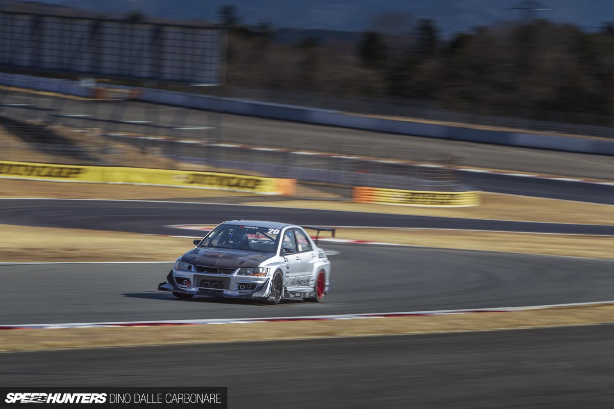 GFORCE-EVO7-TA-26