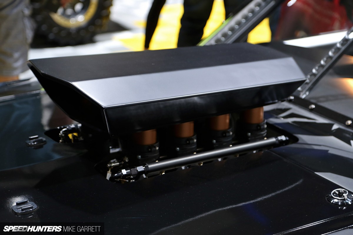 SEMA-PRO-TOURING-04