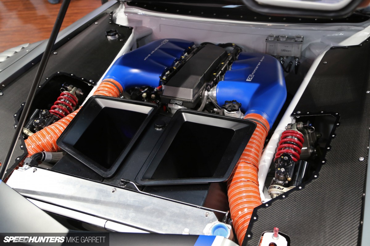 SEMA-PRO-TOURING-20