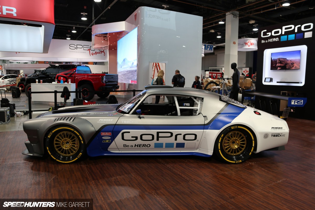 SEMA-PRO-TOURING-18