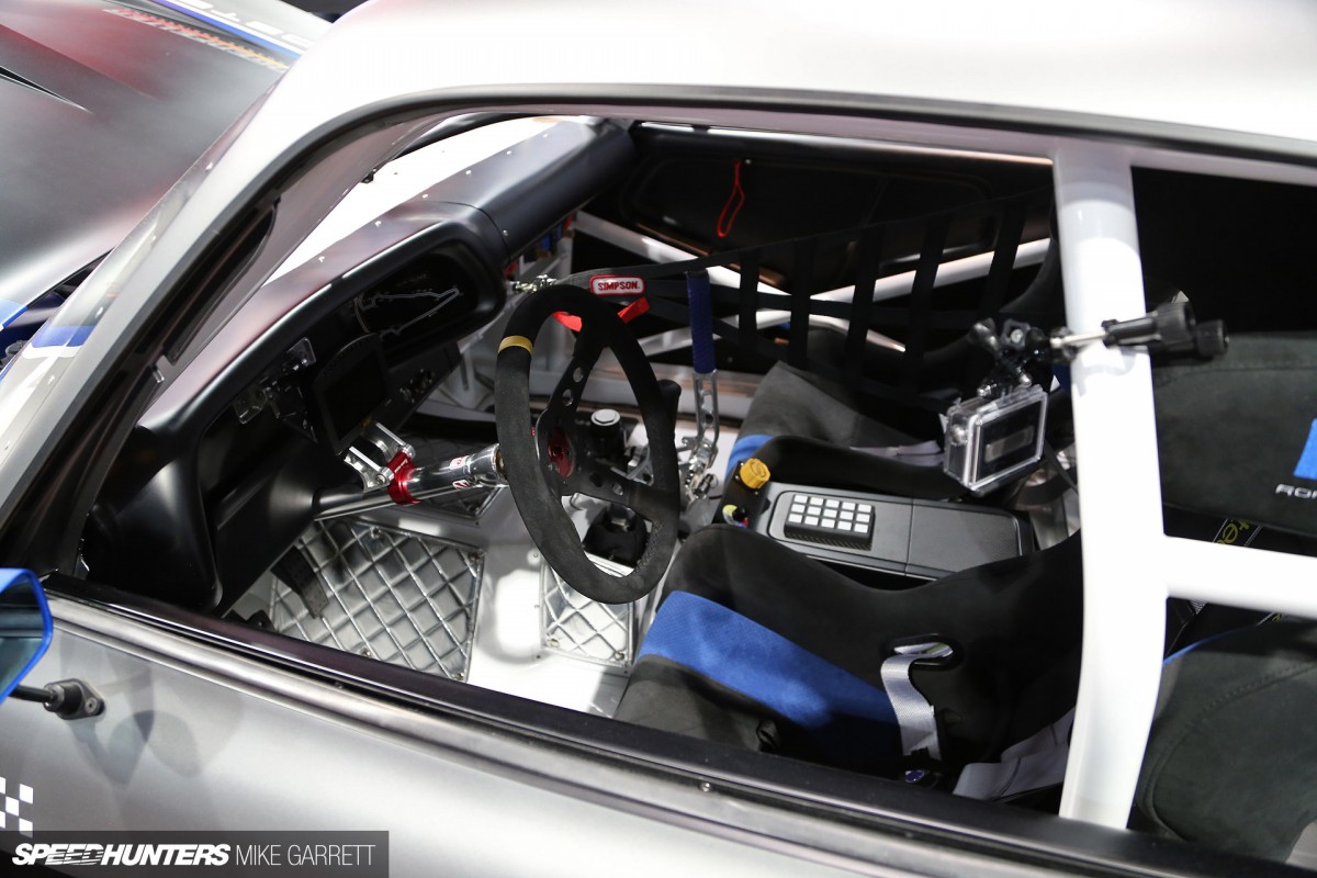 SEMA-PRO-TOURING-21