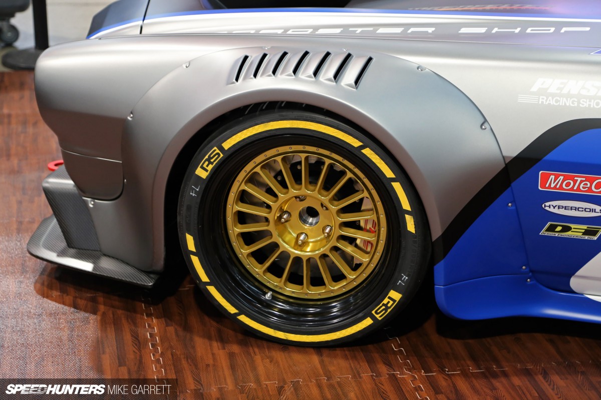 SEMA-PRO-TOURING-19