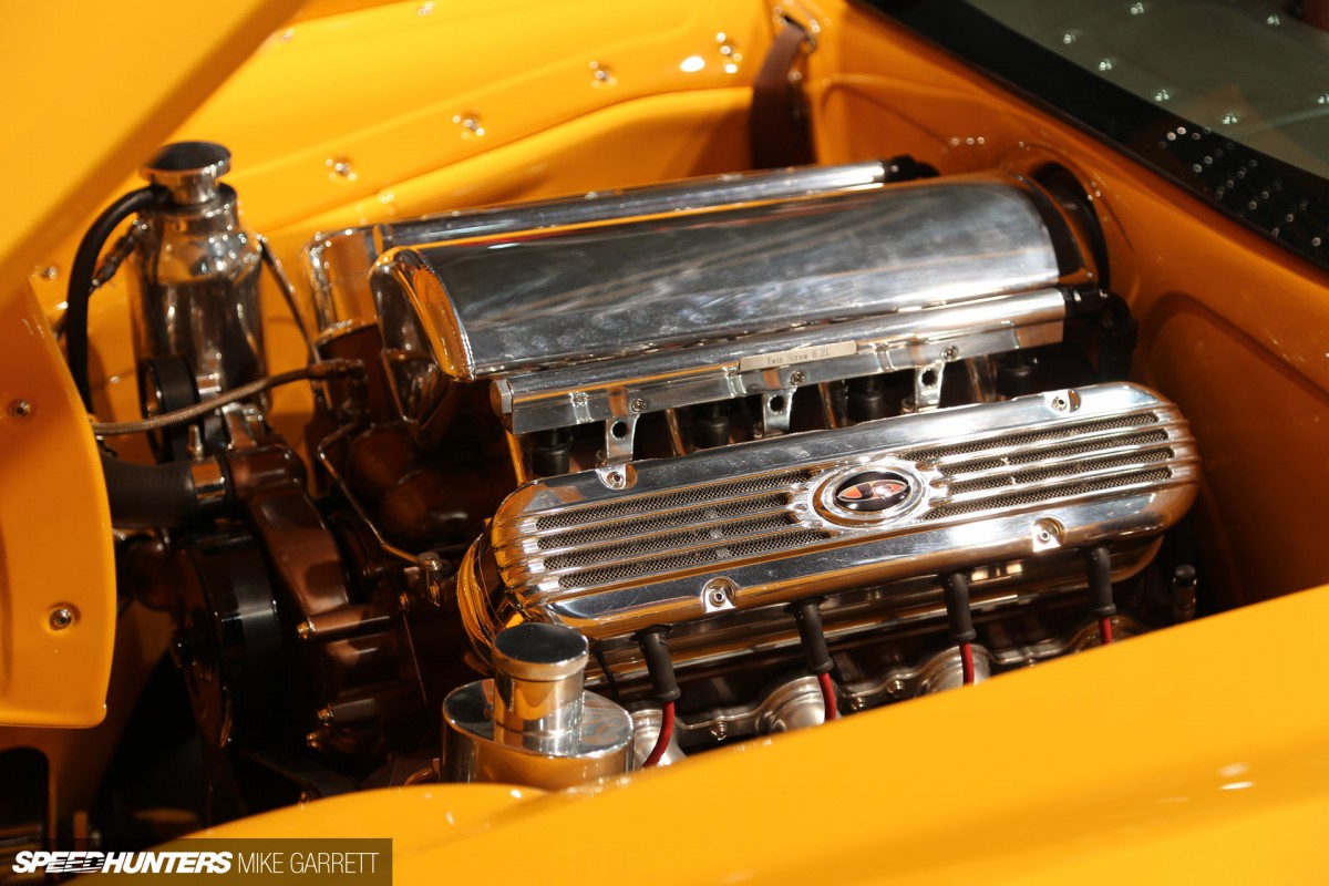 SEMA-PRO-TOURING-16