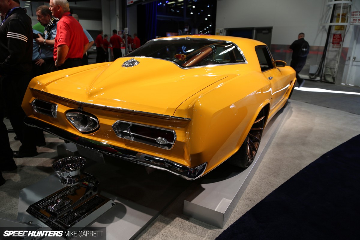 SEMA-PRO-TOURING-13