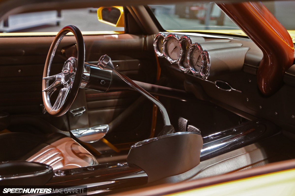 SEMA-PRO-TOURING-14