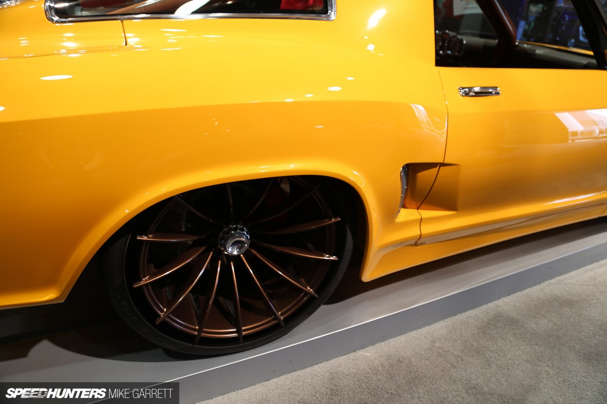 SEMA-PRO-TOURING-15