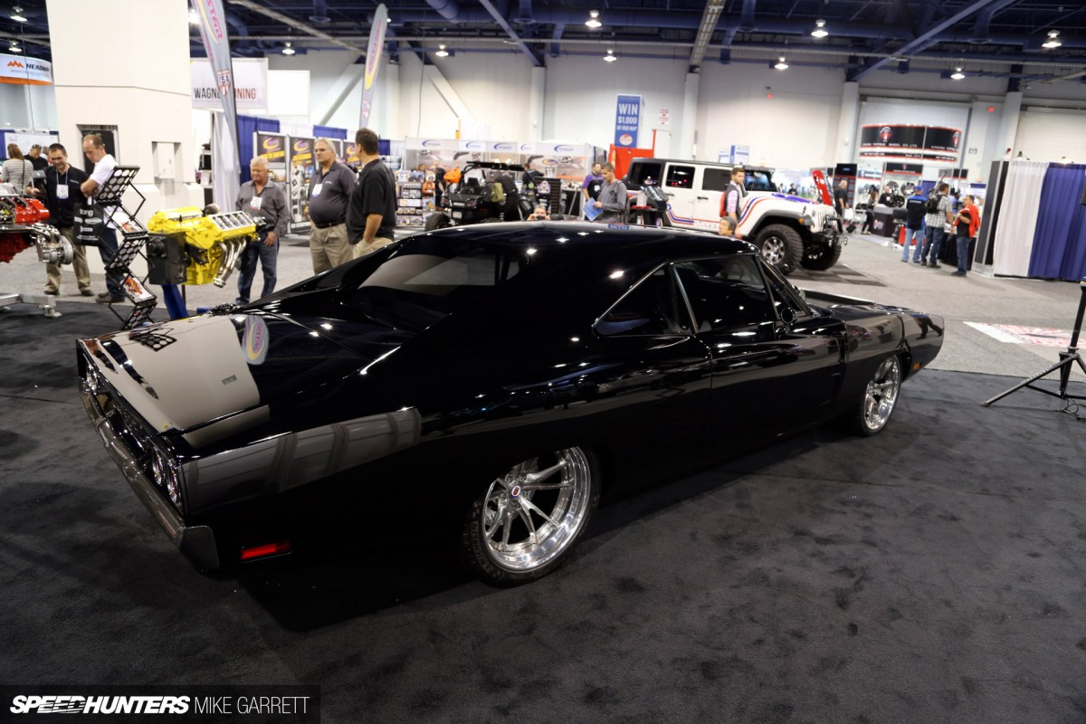SEMA-PRO-TOURING-09