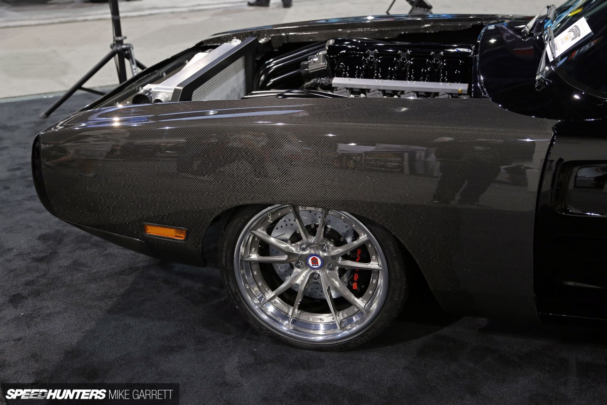 SEMA-PRO-TOURING-11