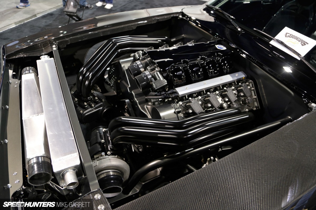 SEMA-PRO-TOURING-07