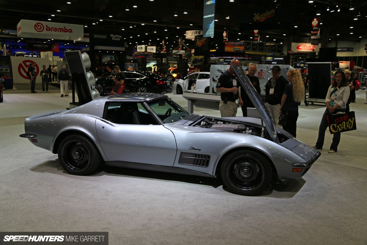 SEMA-PRO-TOURING-23