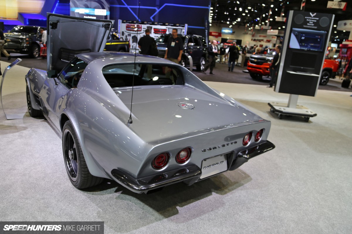 SEMA-PRO-TOURING-27