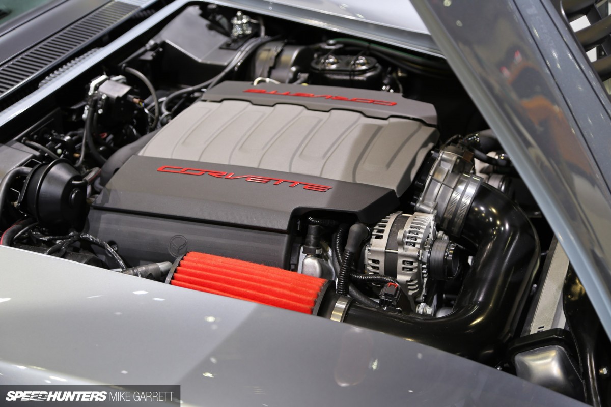 SEMA-PRO-TOURING-25