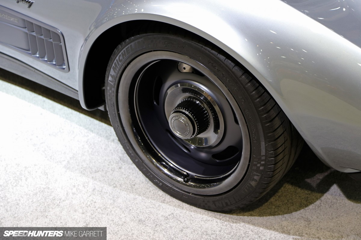 SEMA-PRO-TOURING-26