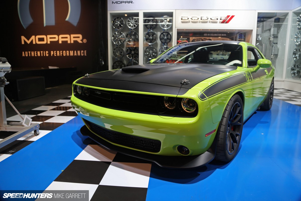 SEMA-USA-18