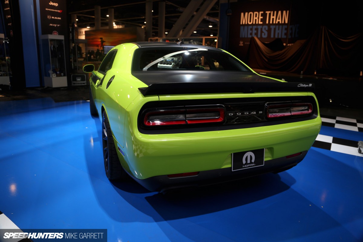 SEMA-USA-17