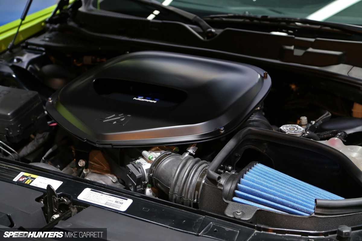 SEMA-USA-21
