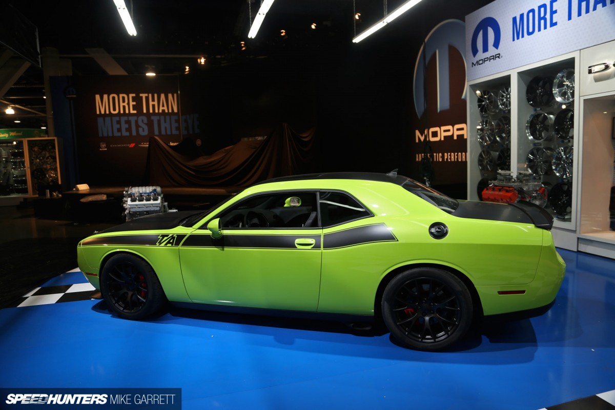 SEMA-USA-20