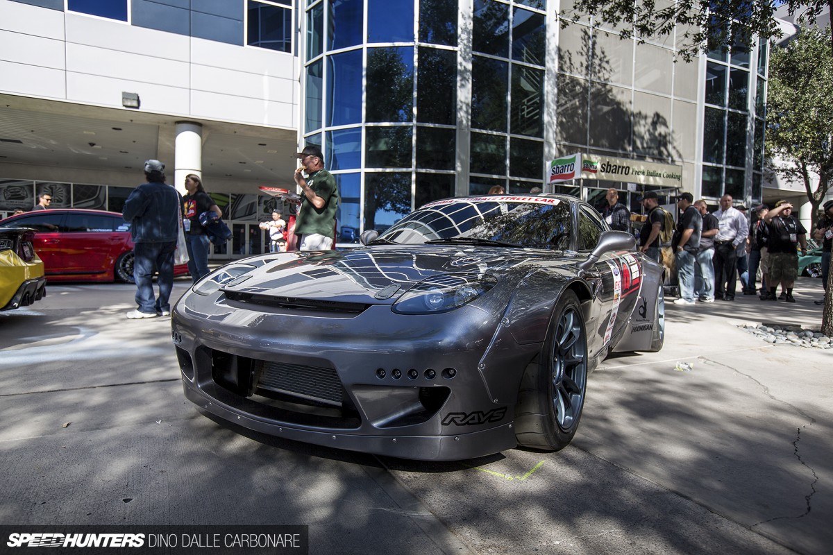 SEMA-ITM-DINO-01