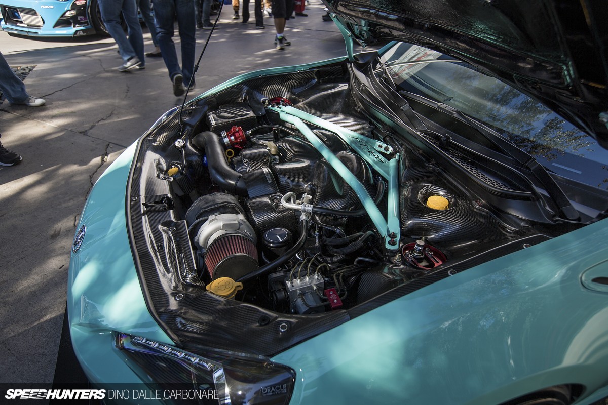 SEMA-ITM-DINO-03