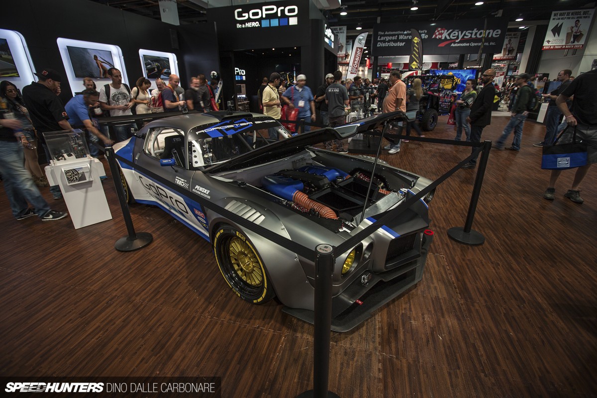 SEMA-ITM-DINO-05