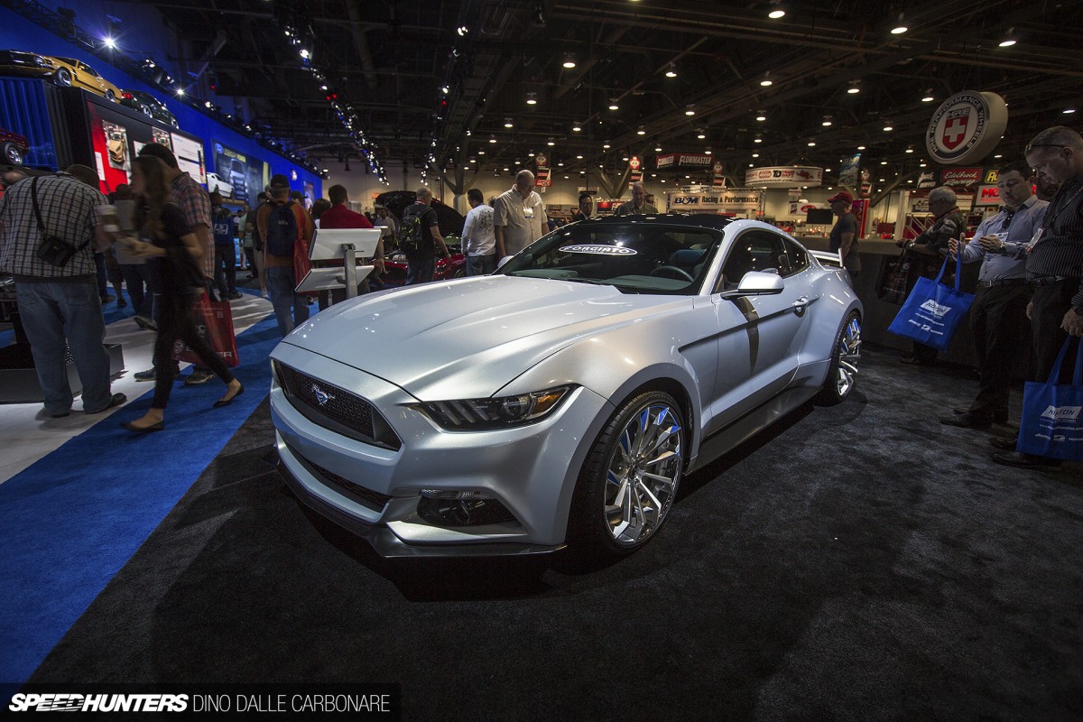 SEMA-ITM-DINO-06