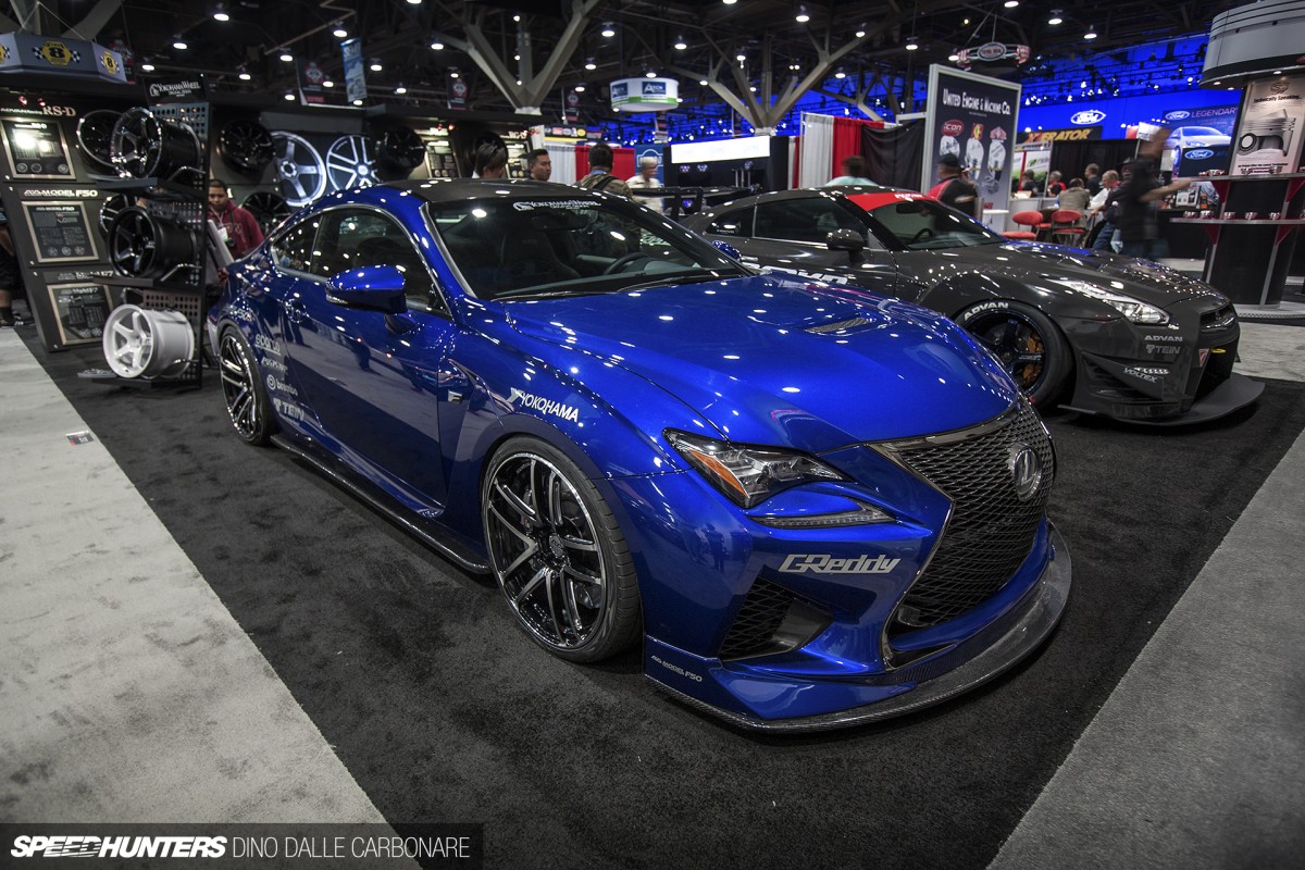 SEMA-ITM-DINO-09