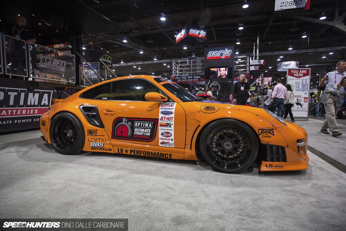 SEMA-ITM-DINO-10