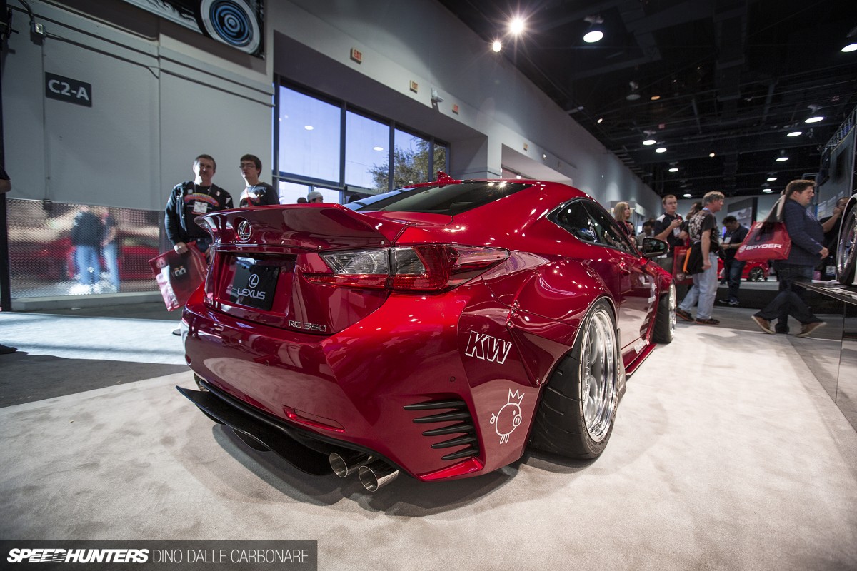 SEMA-ITM-DINO-16