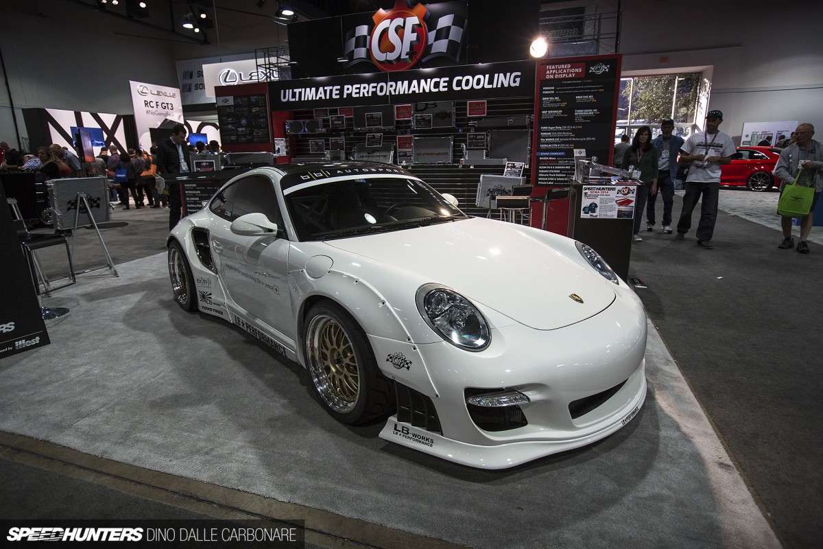 SEMA-ITM-DINO-17