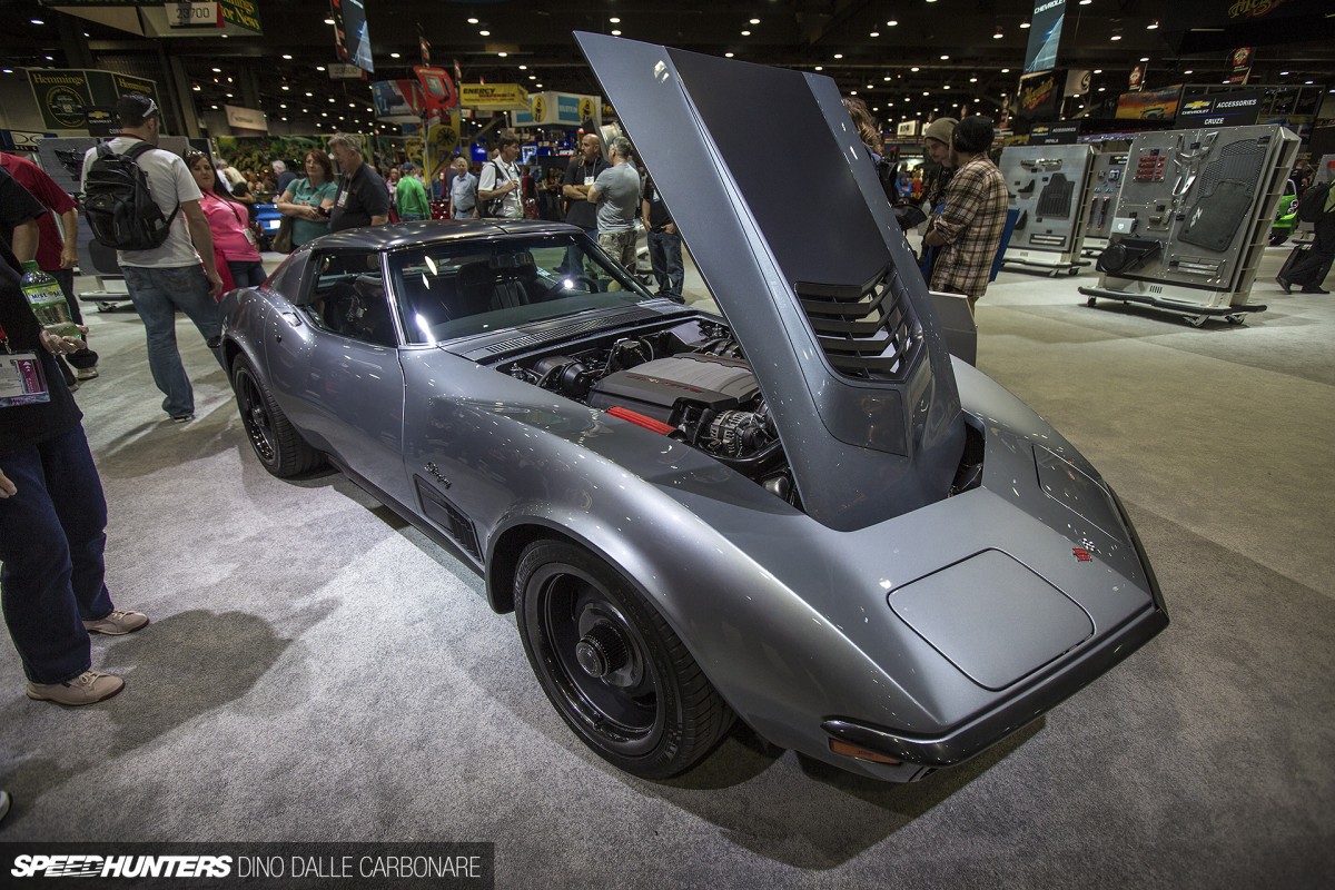 SEMA-ITM-DINO-11