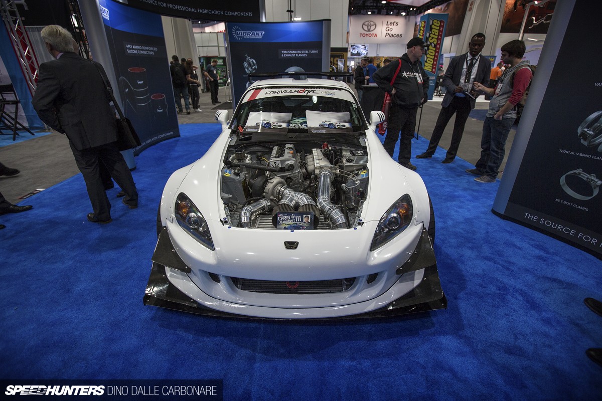 SEMA-ITM-DINO-12