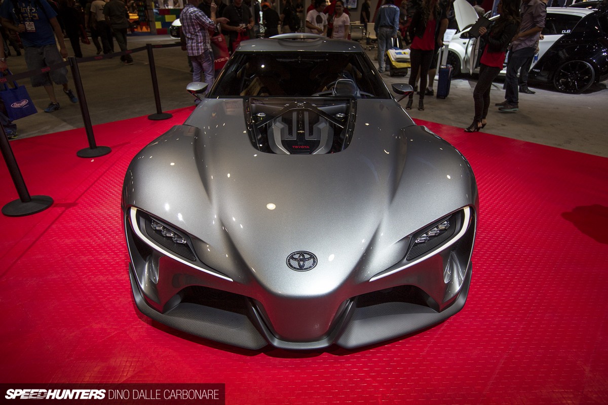 SEMA-ITM-DINO-14