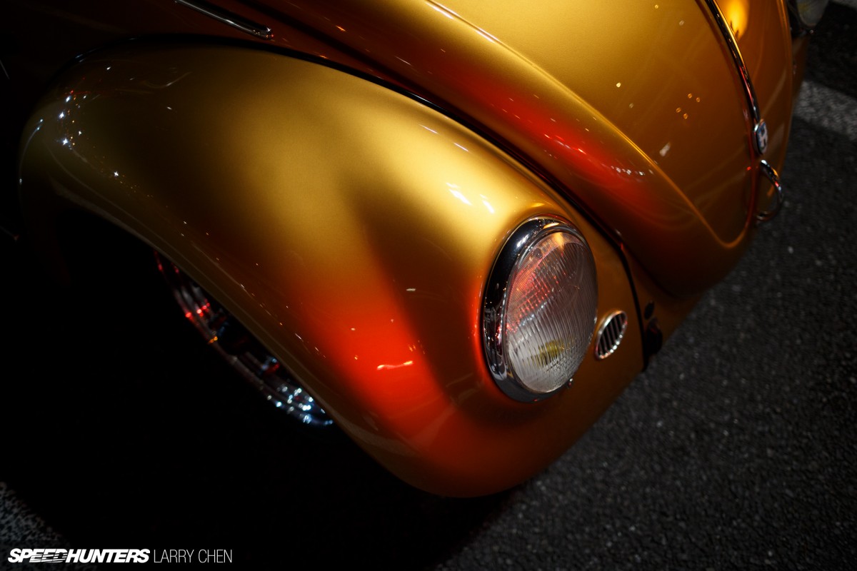 Larry_chen_peedhunters_daikoku_bug-10