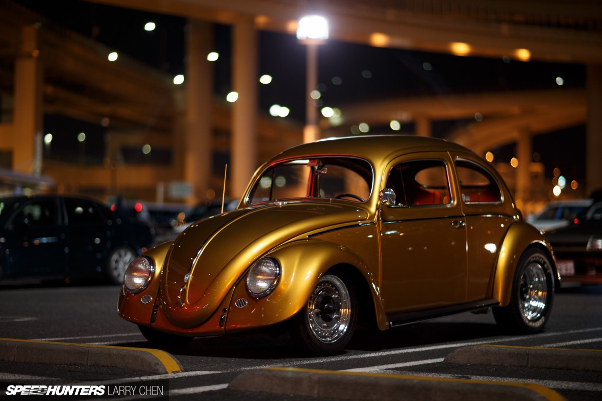 Larry_chen_peedhunters_daikoku_bug-13
