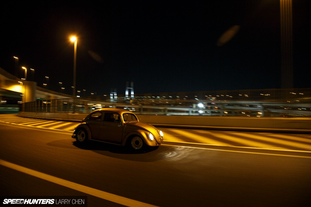 Larry_chen_peedhunters_daikoku_bug-31