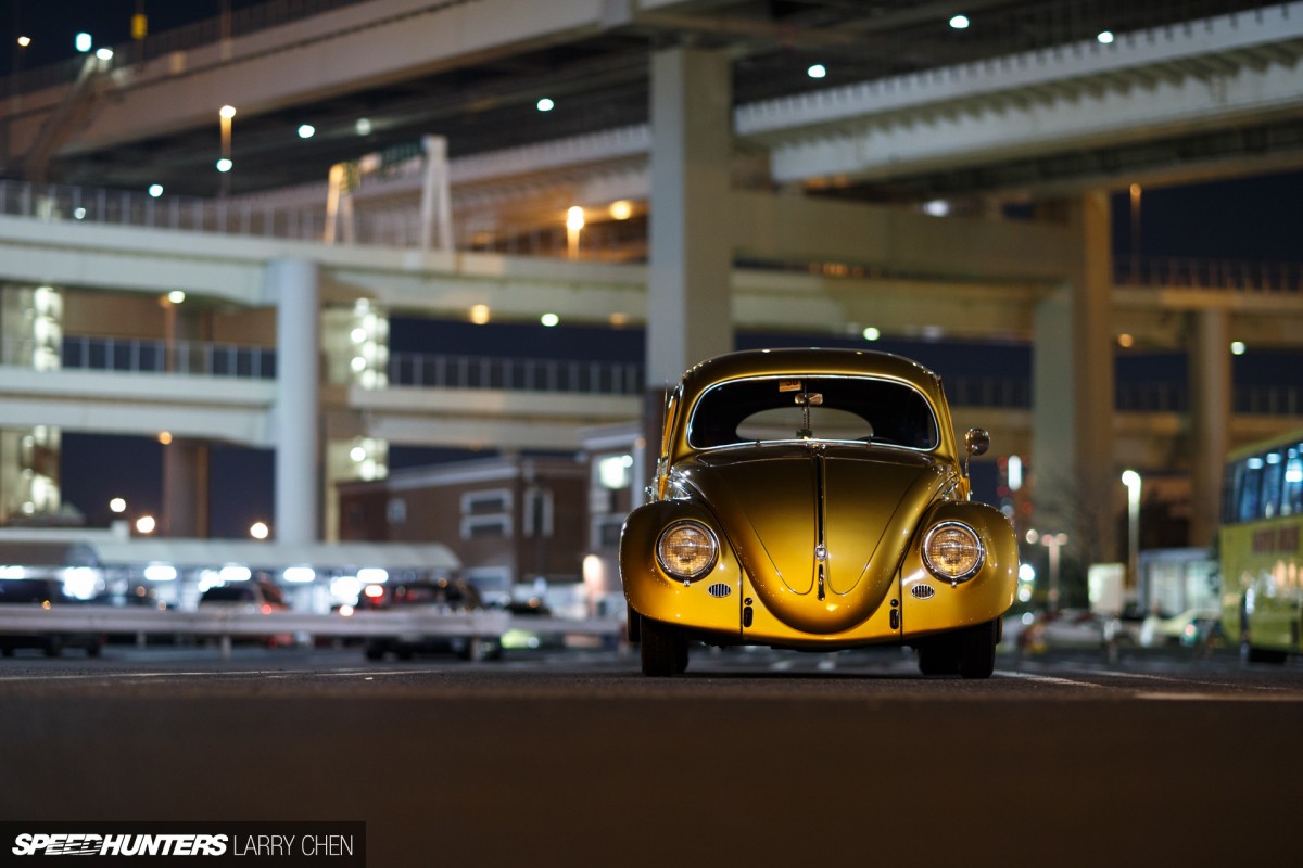 Larry_chen_peedhunters_daikoku_bug-28