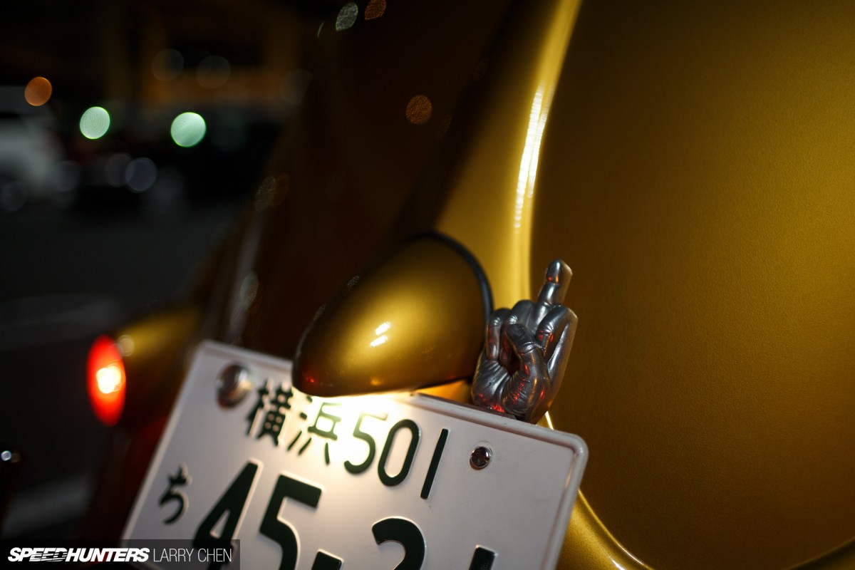 Larry_chen_peedhunters_daikoku_bug-15