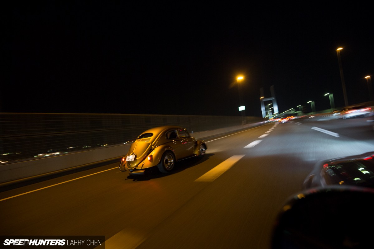 Larry_chen_peedhunters_daikoku_bug-32