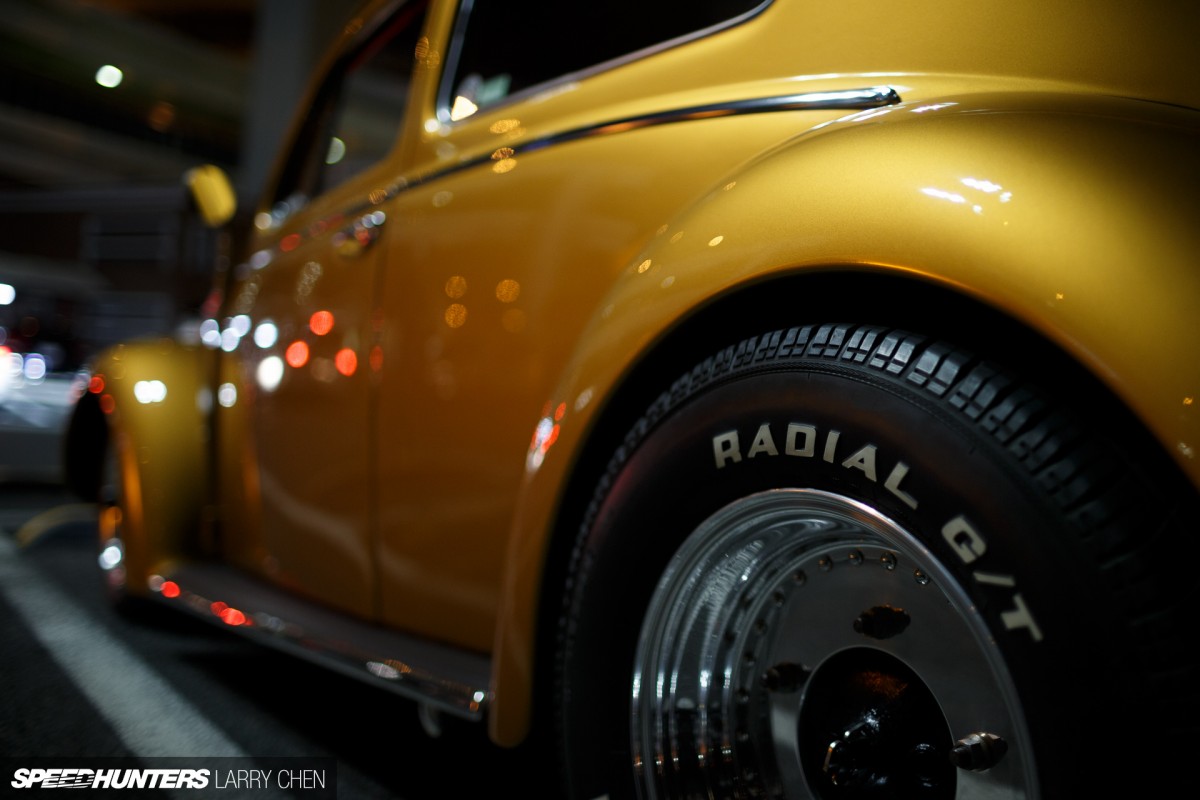 Larry_chen_speedhunters_daikoku_bug-7