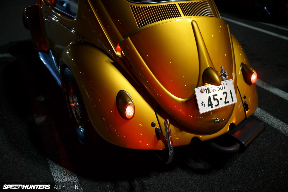 Larry_chen_peedhunters_daikoku_bug-14