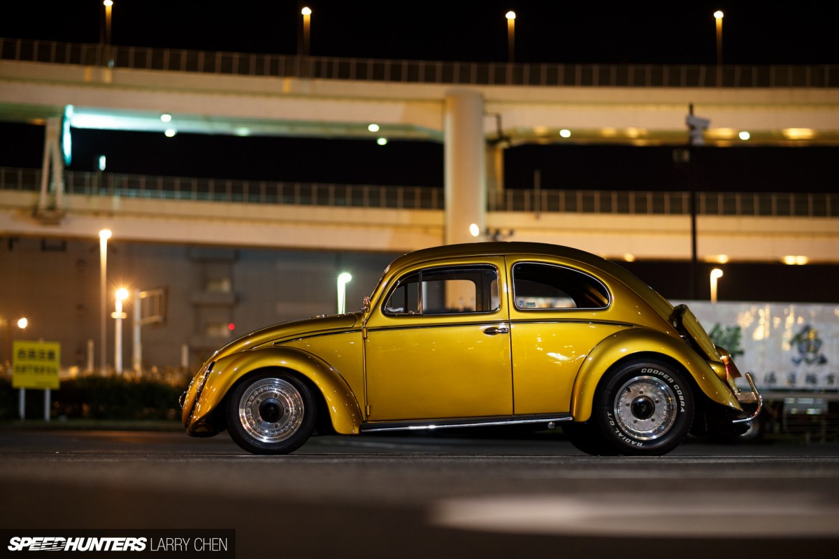 Larry_chen_peedhunters_daikoku_bug-27