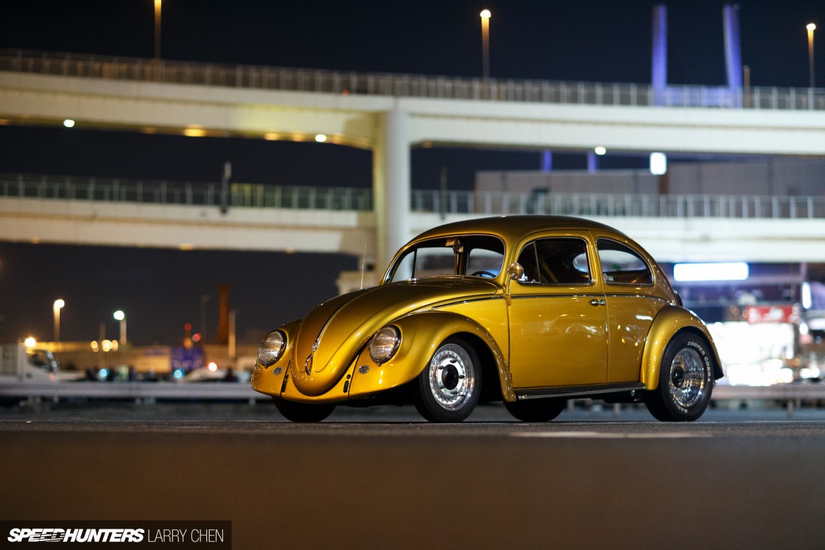 Larry_chen_peedhunters_daikoku_bug-26