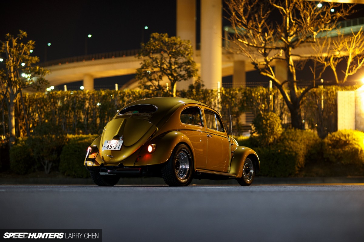 Larry_chen_peedhunters_daikoku_bug-29
