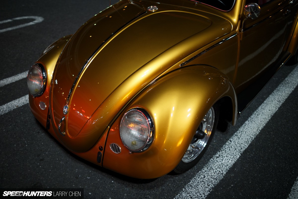 Larry_chen_peedhunters_daikoku_bug-3
